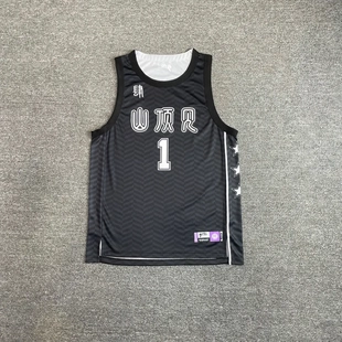 新款男女篮球服套装定制大学生运动训练比赛队服美式订制球衣背心