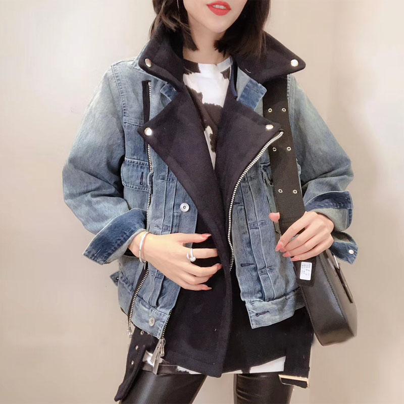 网友分享在meiguo.com的图片