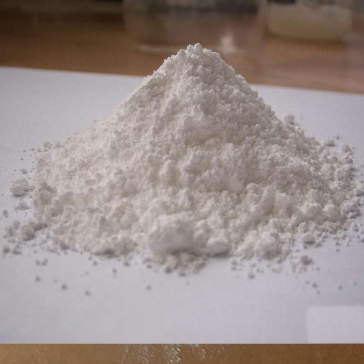 白色粉末氮化硼六方氮化硼纳米片