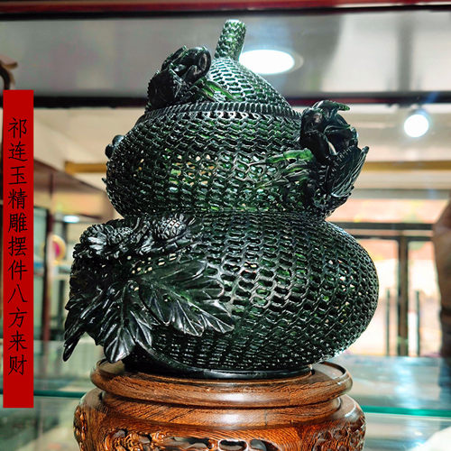 厂家直销品质保证七天无理由退换