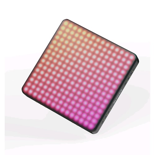 Roli lightpad block m打击垫midi电子音乐键盘控制器DJ热推实用