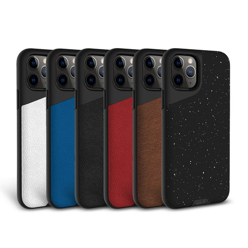 官方防摔壳保护苹果手机壳