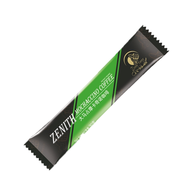 大马占咖啡官方旗舰店