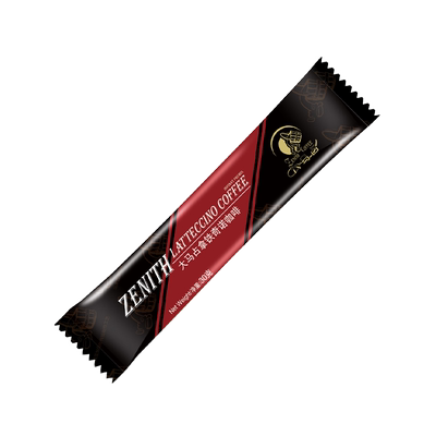 大马占咖啡官方旗舰店