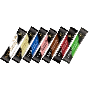 大马占拿铁奇诺咖啡白咖啡大马占卡布奇诺咖啡巧克力粉摩卡咖啡