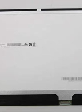 联想s2 X390 B133HAK02.2 B133HAK01.1 R133NWF4 R5触摸液晶屏