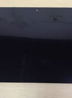 联想Thinkpad x1 tablet Gen 3 2018款 触摸总成 LP130QP1-SPA1