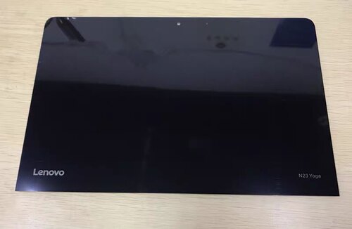 联想Thinkpad x1 tablet Gen 3 2018款 触摸总成 LP130QP1-SPA1