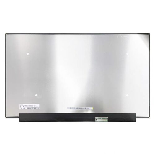 ROG魔霸新锐NE156QHM-NZ1 NZ2 NZ3屏升级2.5K 240HZ高刷100色域