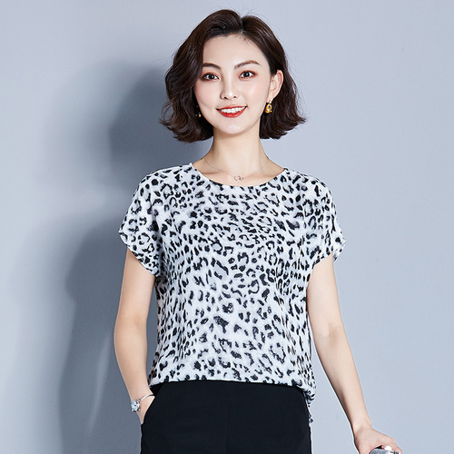 绣依坊大码女装 GZXYFDMNZ8619 绣依坊大码女装 GZXYFDMNZ8619