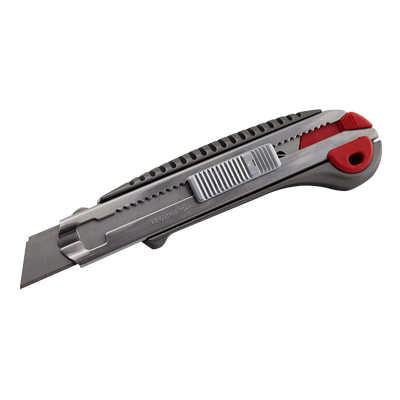 nt原装进口l-2000rp连发美工刀