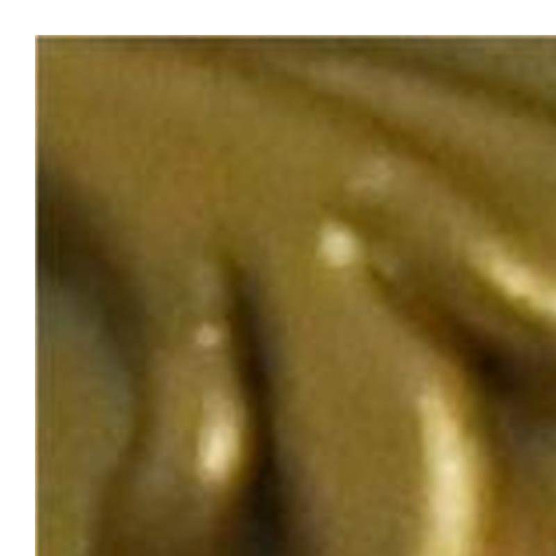 超薄裸感冰丝内裤女士夏季薄款空气面膜裤桑蚕丝抗菌裆中腰三角裤,女士内衣/男士内衣/家居服,女三角裤,淘宝优惠券,粉丝福利购,淘宝优惠卷