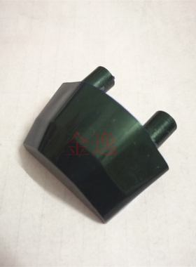 台湾麦登MD-206 沙冰机商用豆浆机原装配件防震杯垫