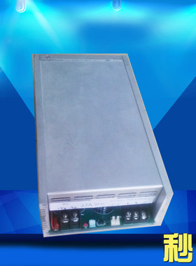 可调光强能量1KW2KW3KW4KW5KW6KW7KW短弧氙灯开关电源 电源控制器