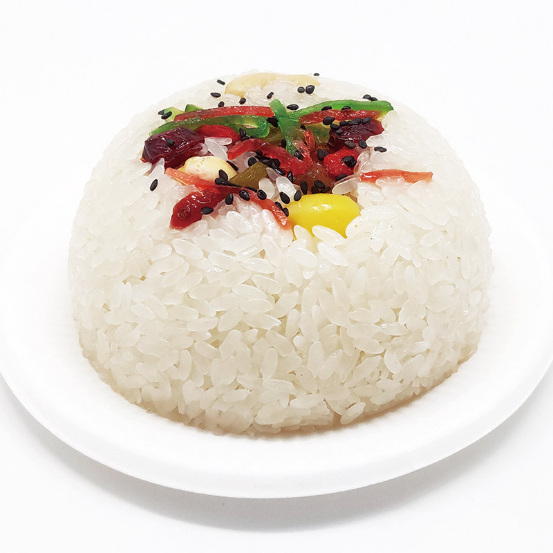 丁义兴十全十美圆形八宝饭368克 糯米饭血糯米年货礼盒 上海特产,零食/坚果/特产,中式糕点/新中式糕点,淘宝优惠券,粉丝福利购,淘宝优惠卷