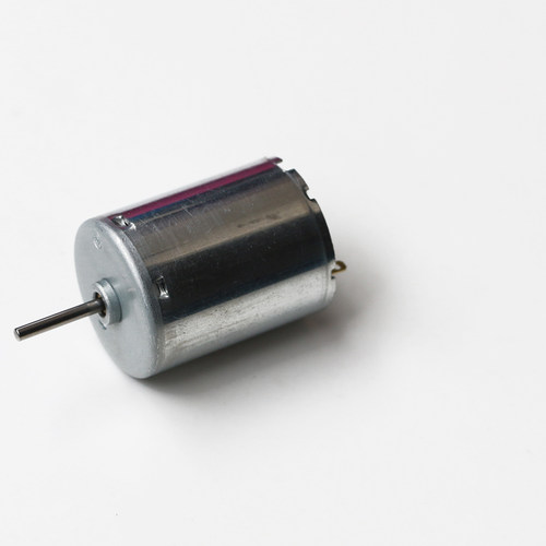 玩具新华通中国直流6V电机船模