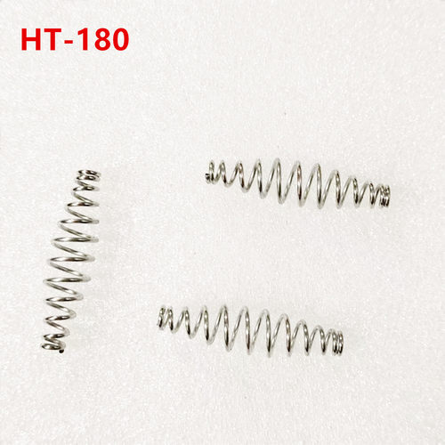 KDRST HT-180 200电热剪 塑胶 软塑料亚克力剪钳 加热剪弹簧 配件