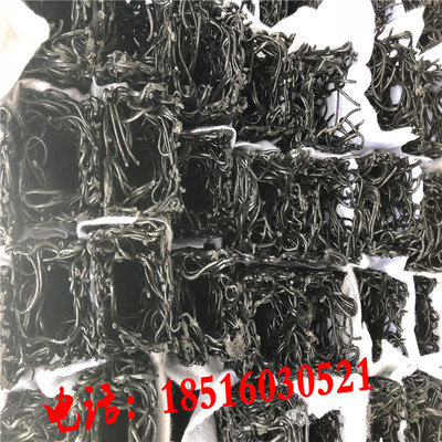 黑色盲沟管运动场园艺灌溉排水暗沟城市污水厂排水管隧道渗水盲管