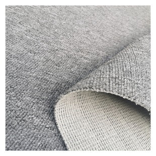 防滑阻燃圈绒地毯写字楼工作室酒店过道楼梯展馆商场卧室客厅满铺