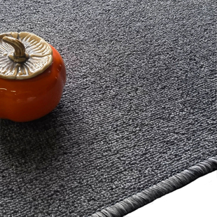 防滑阻燃圈绒地毯办公室商场展会舞台录音棚直播间楼梯卧室满铺毯