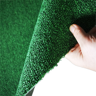 满铺阻燃圈绒地毯写字楼会议室舞蹈房直播间餐厅工厂房间隔音防滑