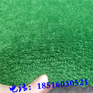 亮色系草绿色粉色橘黄色黑色尼龙地毯B1级阻燃地毯现货可定制LOGO