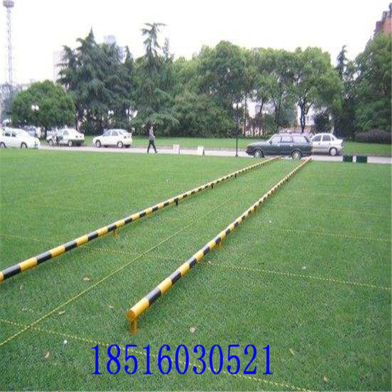 Grass planting grid fire control passageway ecology Parking lot gardens Flowers Lawn lattice Courtyard area Sidewalk Lawn brickin the Flower delivery/Flowers simulation/Plants gardening , Gardening supplies , Other Garden Supplies  category - from Buy2taobao.com to provide professional Taobao agent buy service