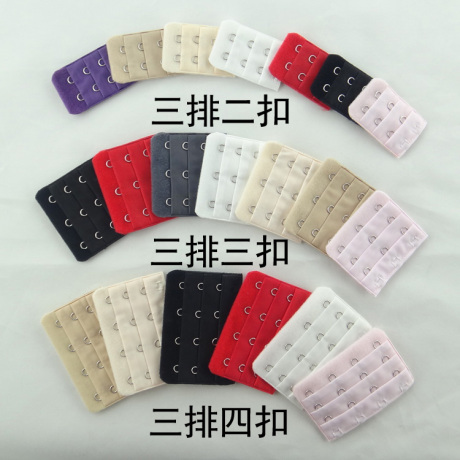 Slip jeunesse en La fibre de bambou - Ref 642849 Image 13