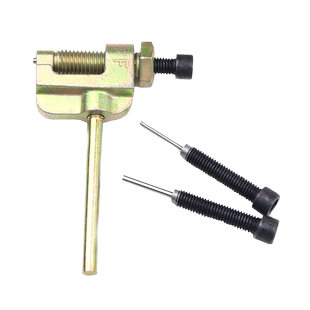 2分  04C 25H 3分 06B 06C 拆链条神器 截链器 卸链器送顶针