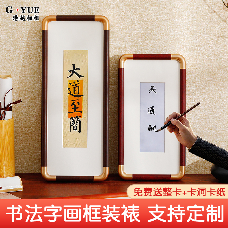 厂家直销、品质保证