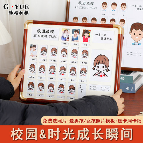 厂家直销、品质保证