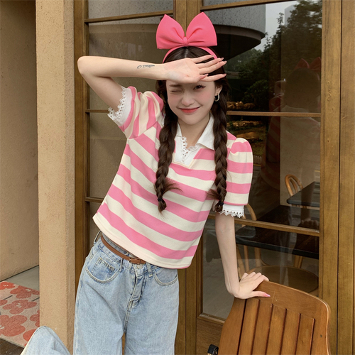 甜甜服 97TTFS9238 甜甜服 97TTFS9238