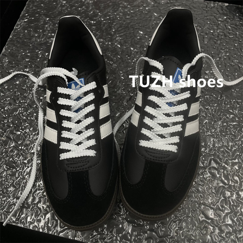 花边鞋带银角大王运动鞋德训鞋ins鞋绳配件百搭装饰扣配饰韩系潮