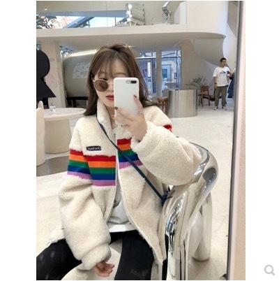 靓雅衣坊实拍店 ZYYFSPD2523 整款下架