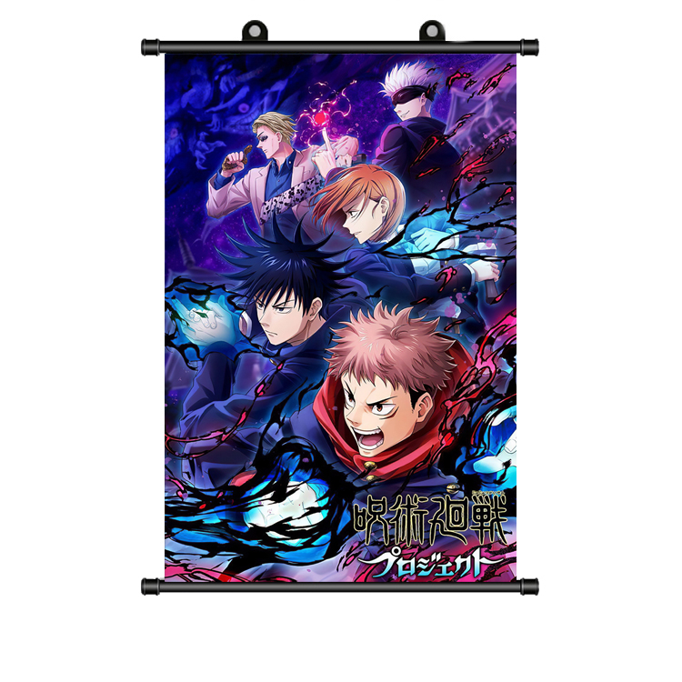 卧室支持定制挂画海报