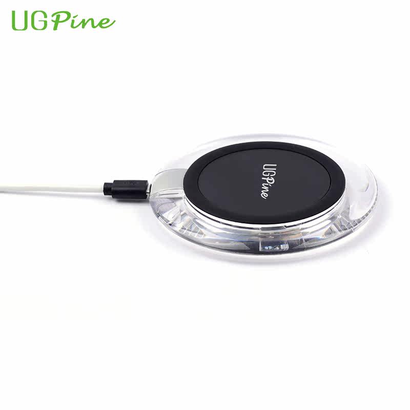 chargeur UGPINE - Ref 1291950 Image 5