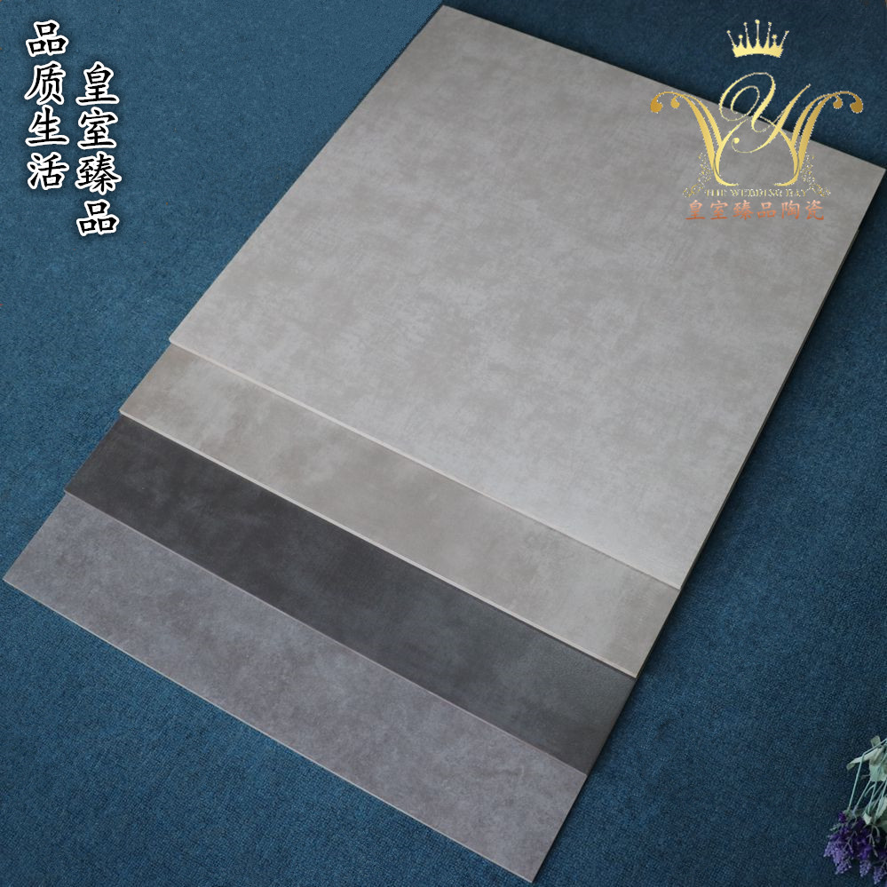 »ÒɫˮÄà´Éש·Â¹Åש600x600¿Í²ÍÌü·À»¬µØ°åש800x800±±Å·³øÎÀǽש