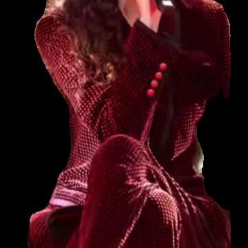 日本官方正品植物萃取精华套装