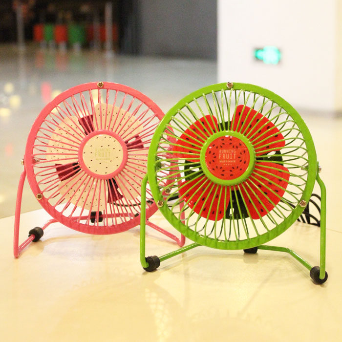 Ventilateur USB - Ref 402481 Image 4