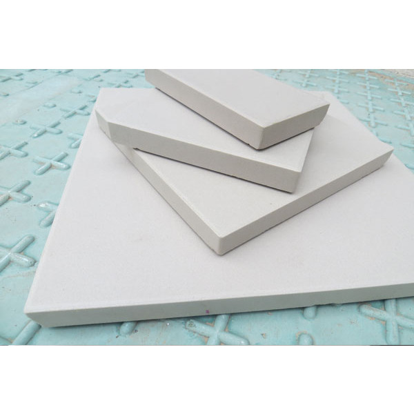 工业防腐蚀耐酸瓷砖工厂电厂专用加厚耐酸砖素面耐压砖厂家直销