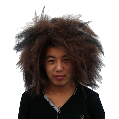 万圣节表演演出道具丐帮