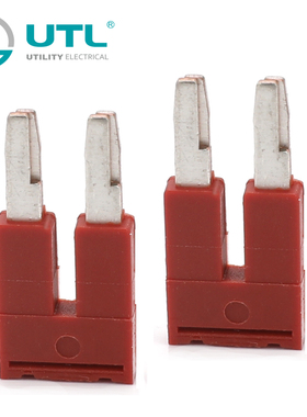 尤提乐JFBS2-10中心联络件