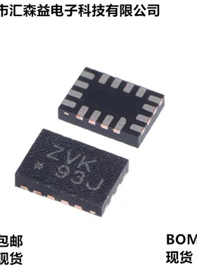 寄存器SN74LVC8T245RHLR/HC164PWR/AVC4T774RSVR SN74AHC594DBR