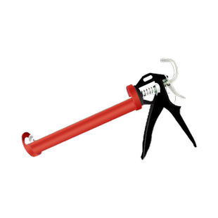 三和玻璃胶枪玻璃胶专用胶枪手动省力压胶家用密封门窗结构胶胶枪