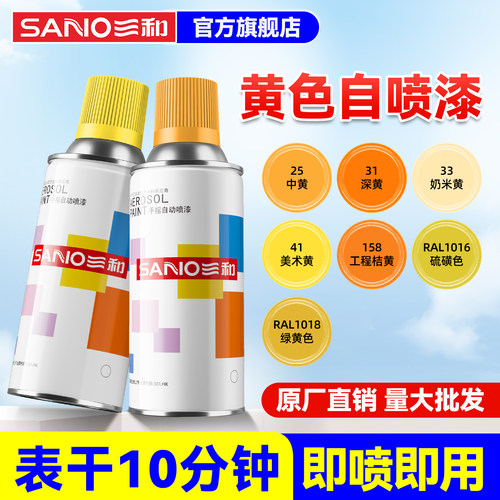 三和手摇喷漆汽车轮毂改色墙面