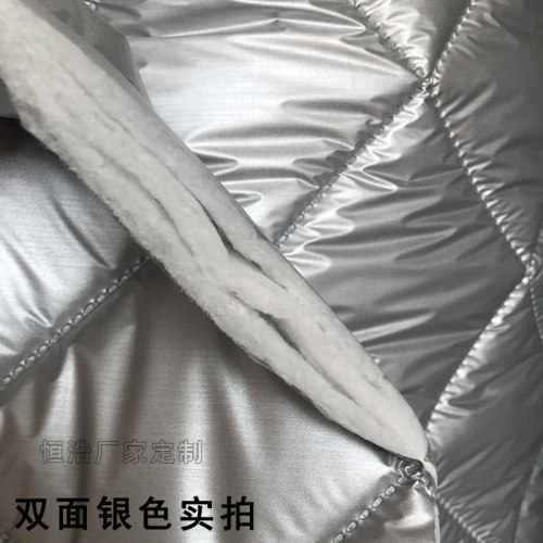 面包保温被板栗保温被盖