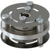 西门子6FX2001-7KF06/7KF10/7KS06/7KS10/7KP01连轴器