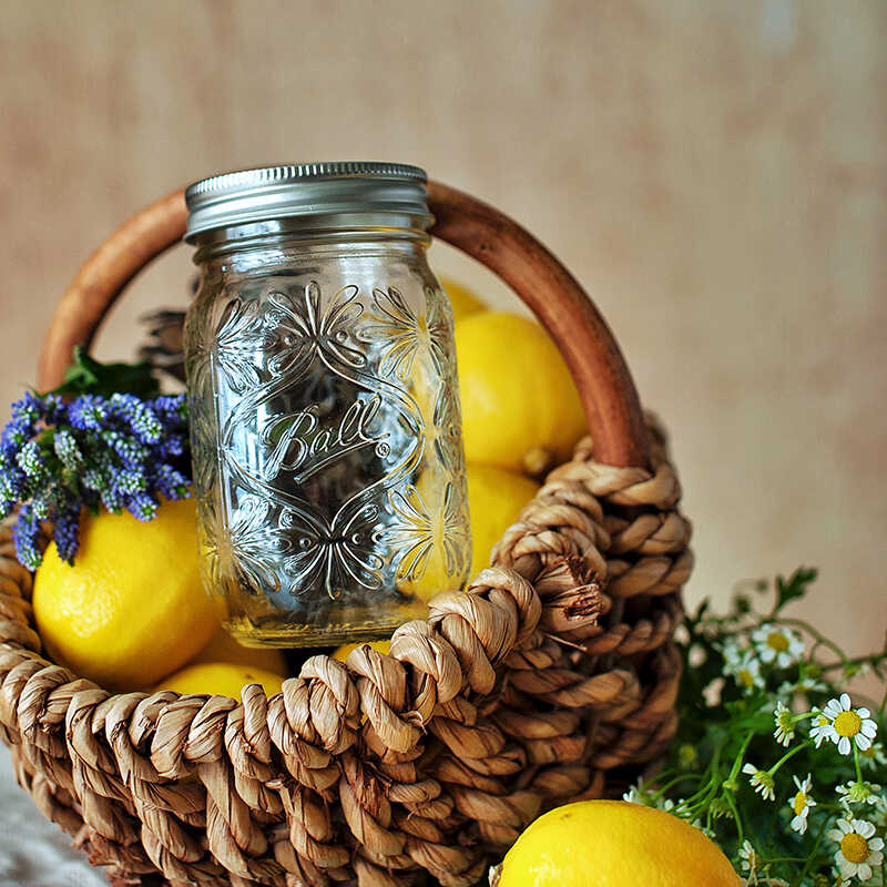 ball全部140周年纪念版