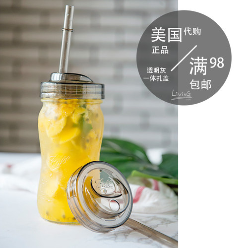 现货美国新款BALLMaso