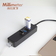 Hub USB - Ref 366348 Image 5
